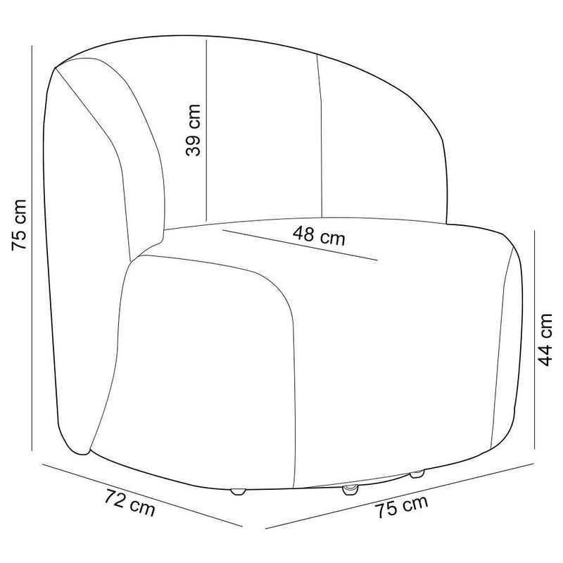 MKP000320027215-5