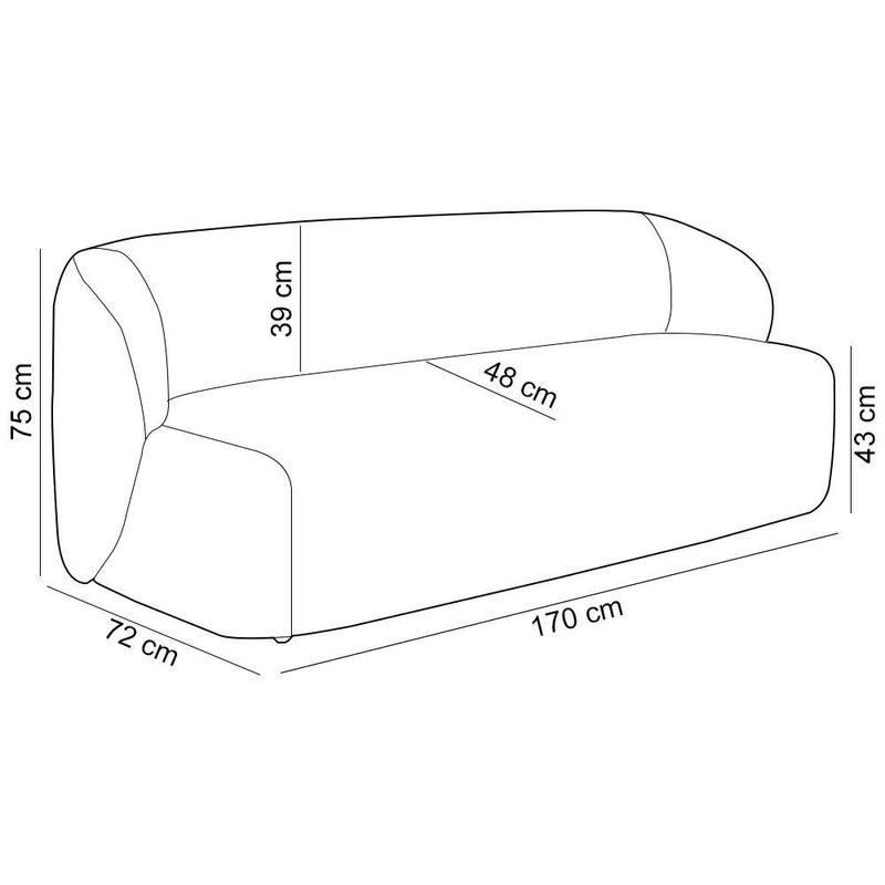 MKP000320027213-5