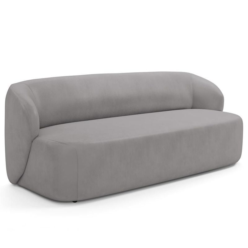 MKP000320027225-1
