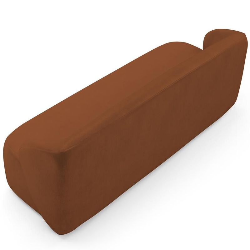 MKP000320027227-7