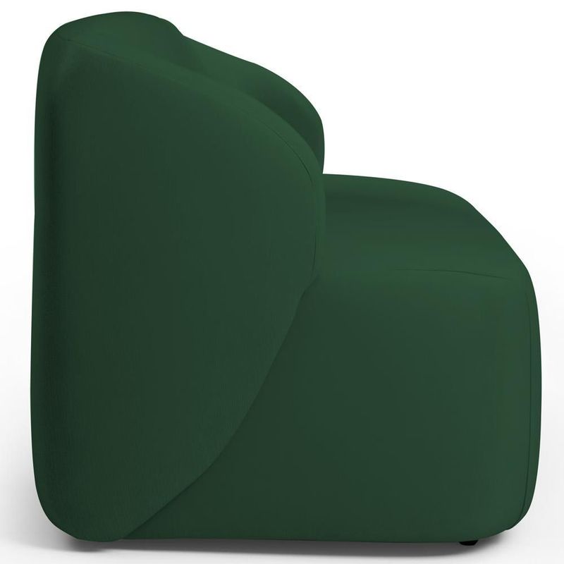 MKP000320027228-6