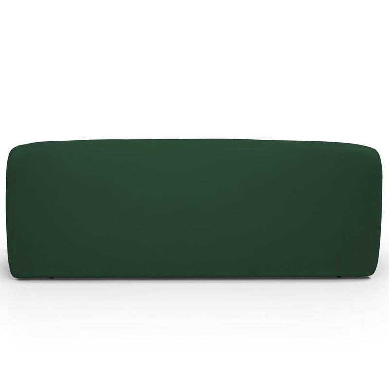 MKP000320027228-8