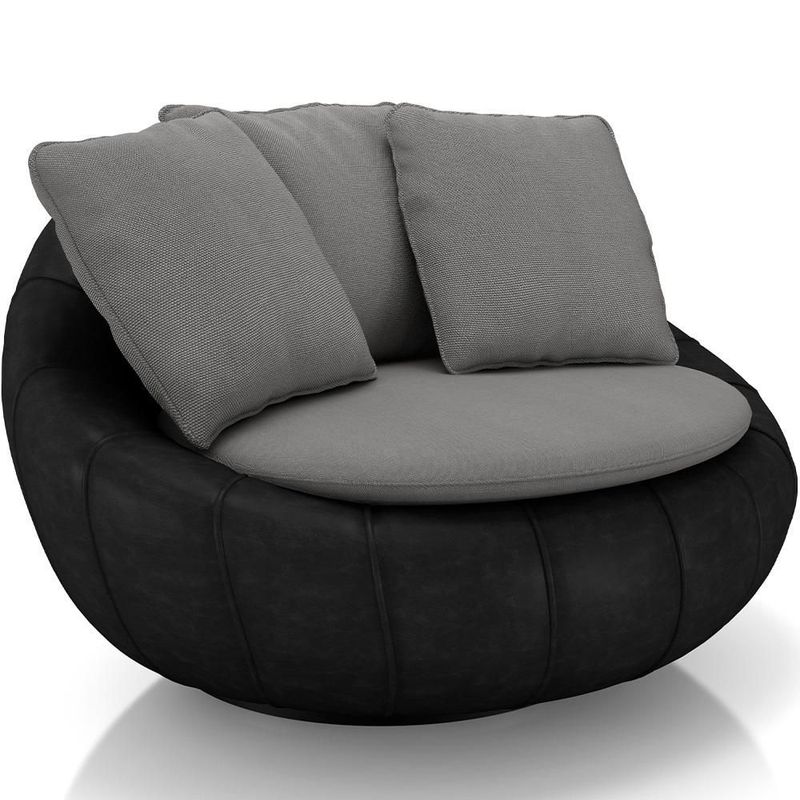 MKP000320027255-1