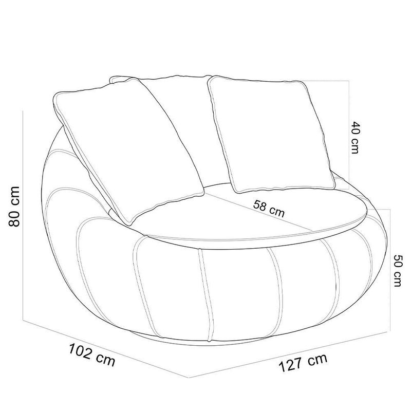 MKP000320027252-5