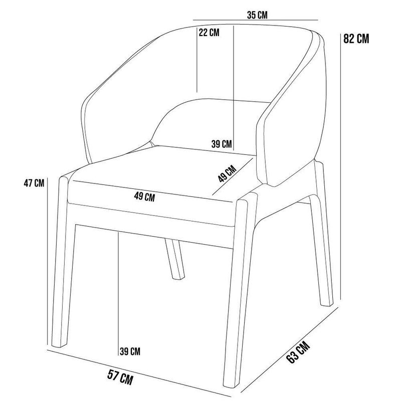 MKP000320027276-5