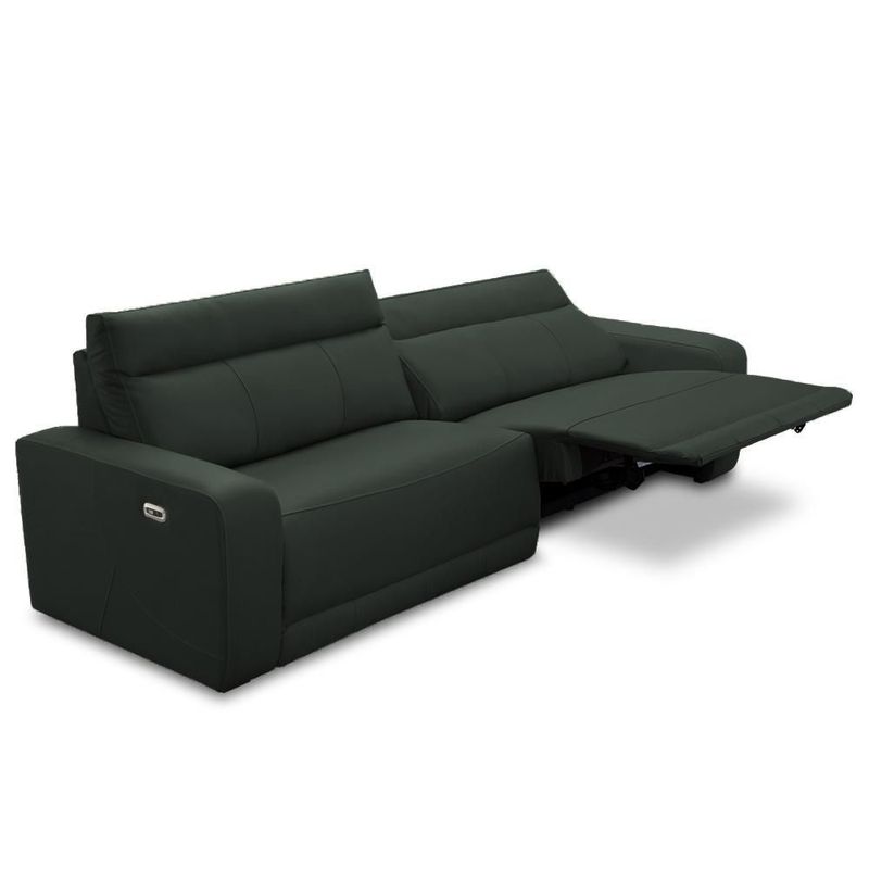 MKP000320027409-1