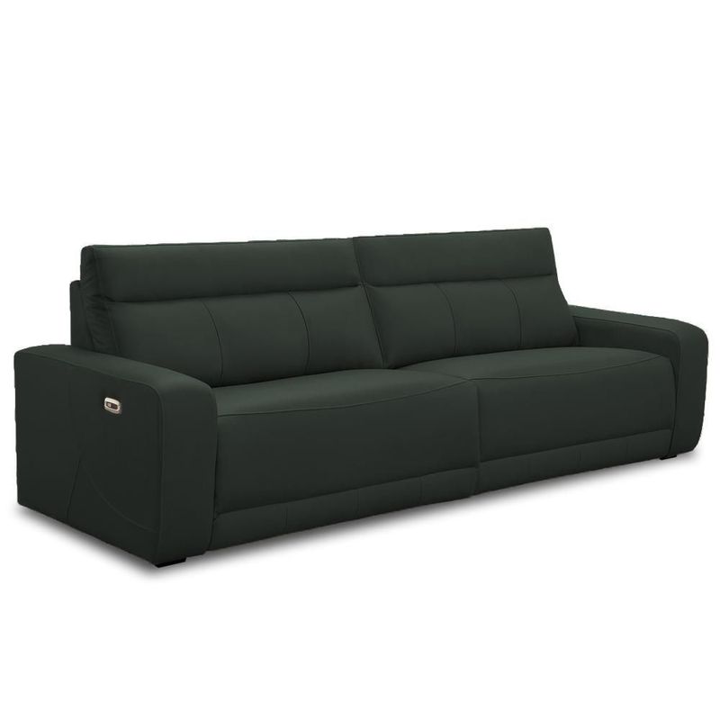 MKP000320027409-2