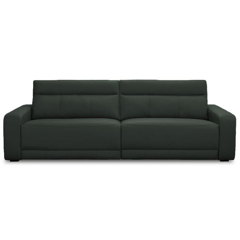 MKP000320027409-3