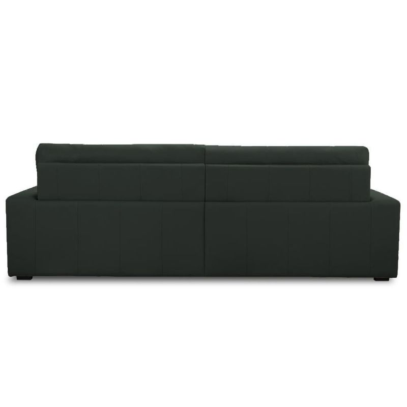 MKP000320027409-5