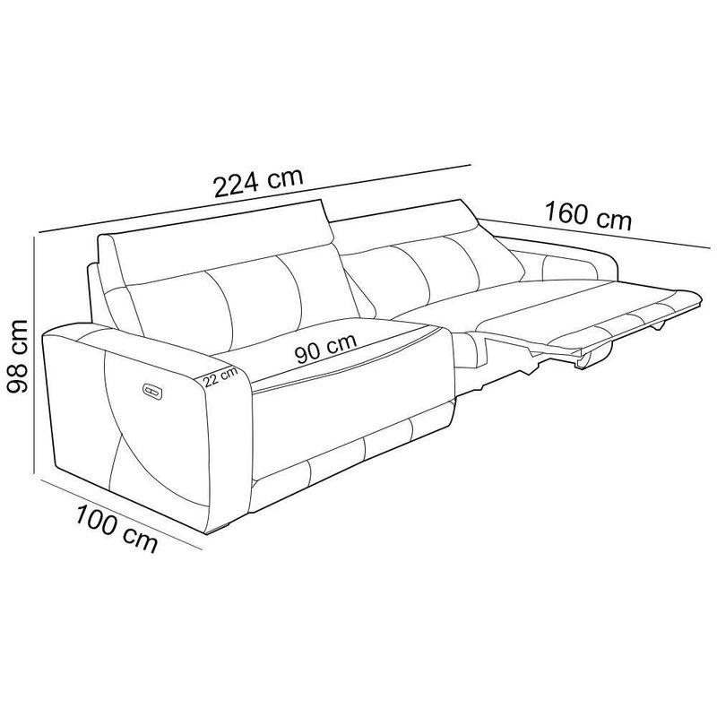 MKP000320027409-7