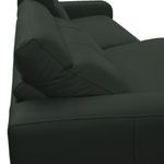 MKP000320027409-9