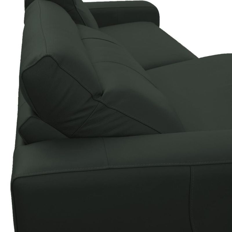 MKP000320027409-9