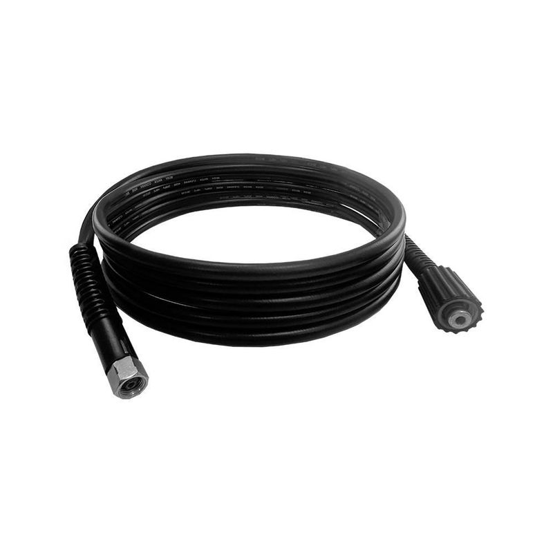 MKP006070000301-9