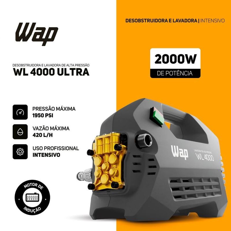 MKP006070000272-2