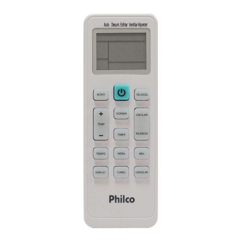 MKP006336000181-5