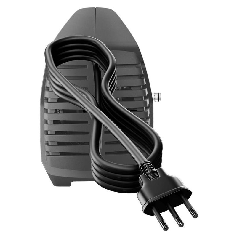 MKP006070000272-8