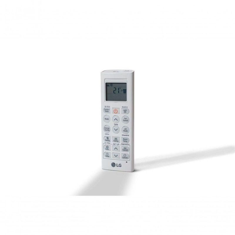 MKP006336000219-9