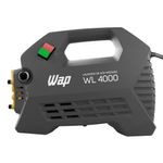 MKP006070000272-9