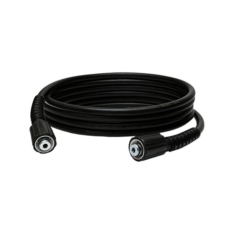 MKP006070000270-10