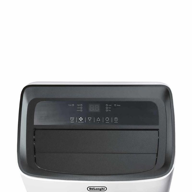 MKP006336000032-3