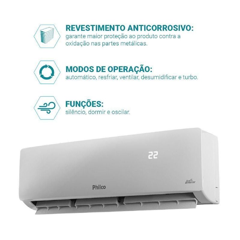 MKP006336000048-5
