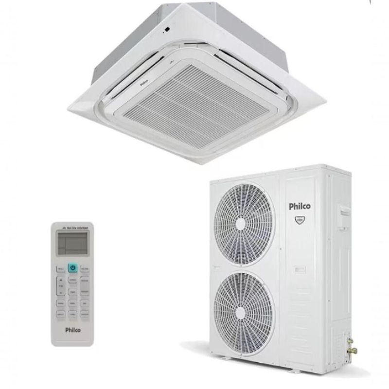 MKP006336000157-1