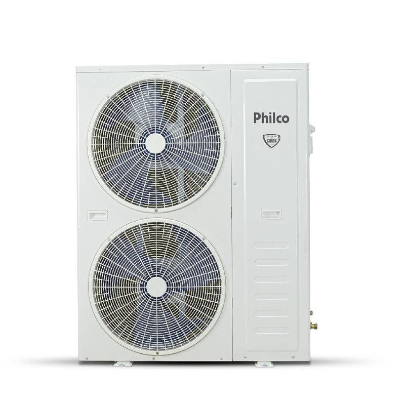 MKP006336000166-6