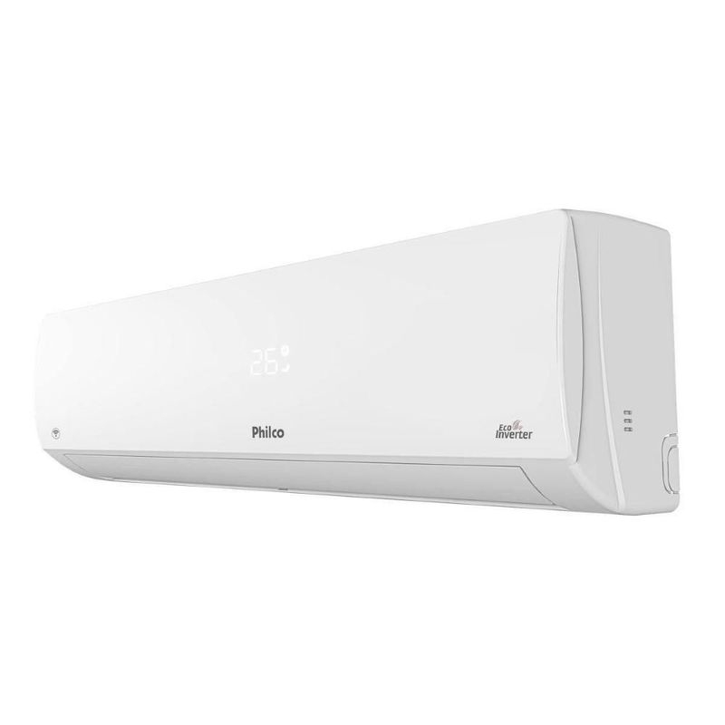 MKP006336000196-3