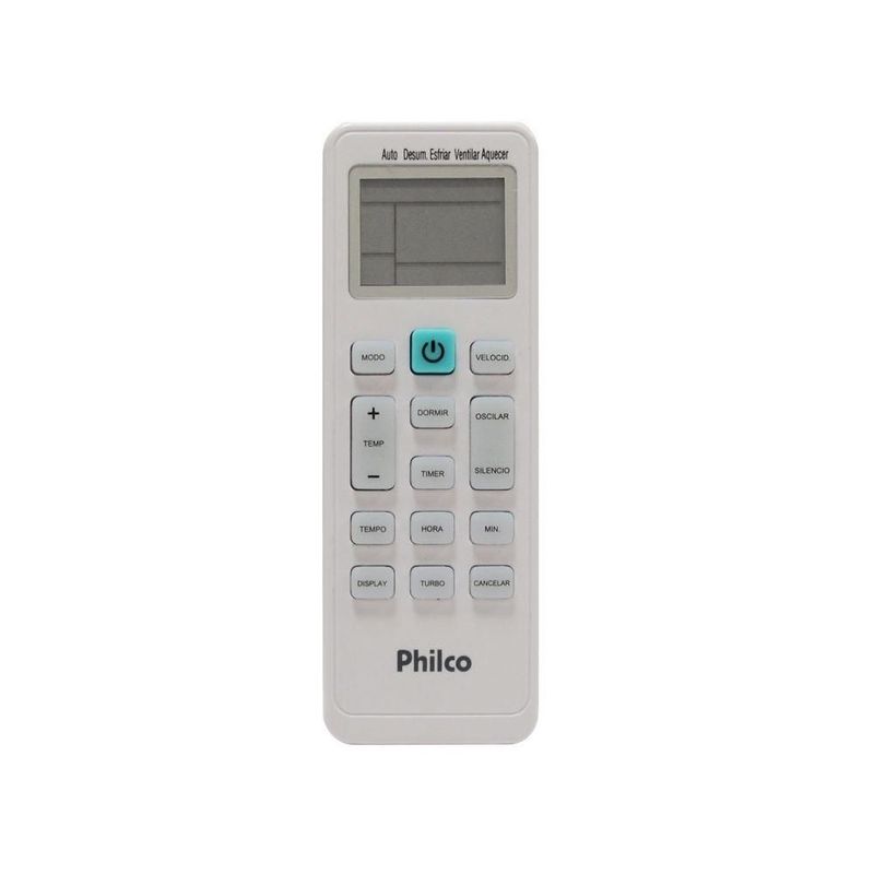 MKP006336000196-7