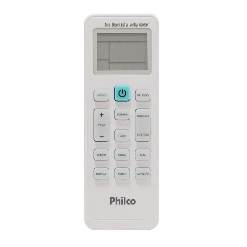 MKP006336000202-6