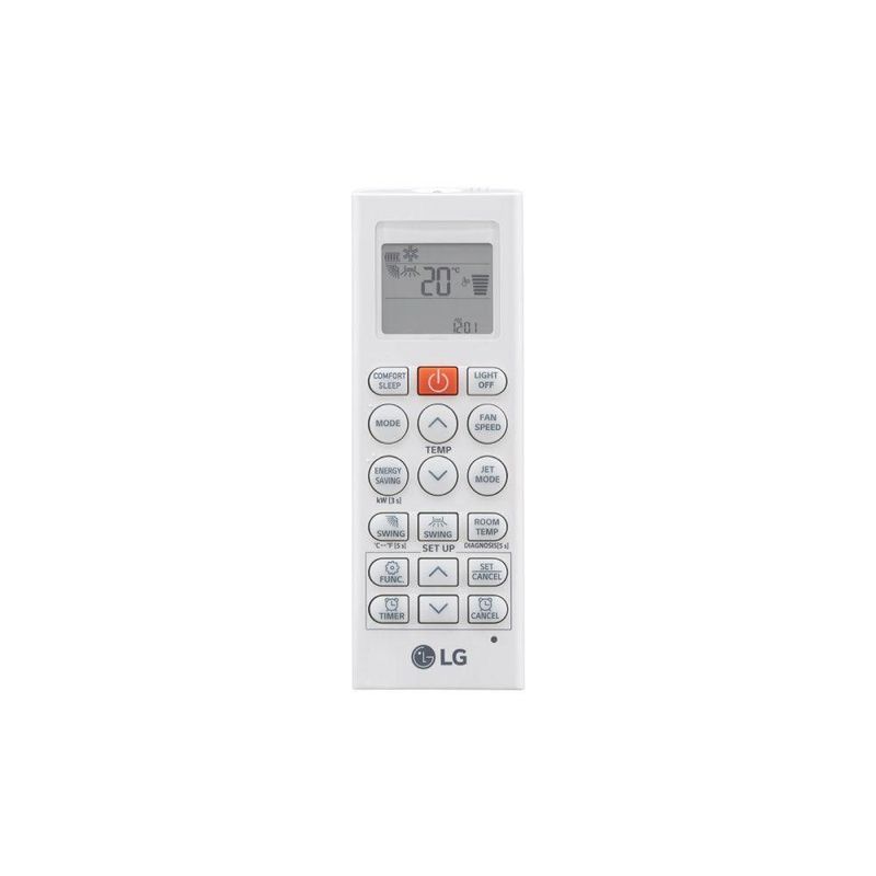 MKP006336000211-6