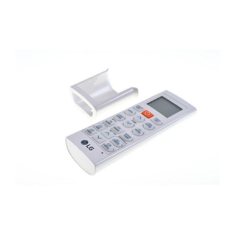 MKP006336000211-7