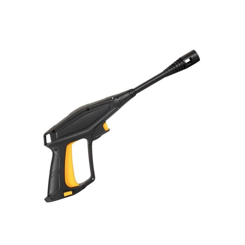 MKP006070000259-7