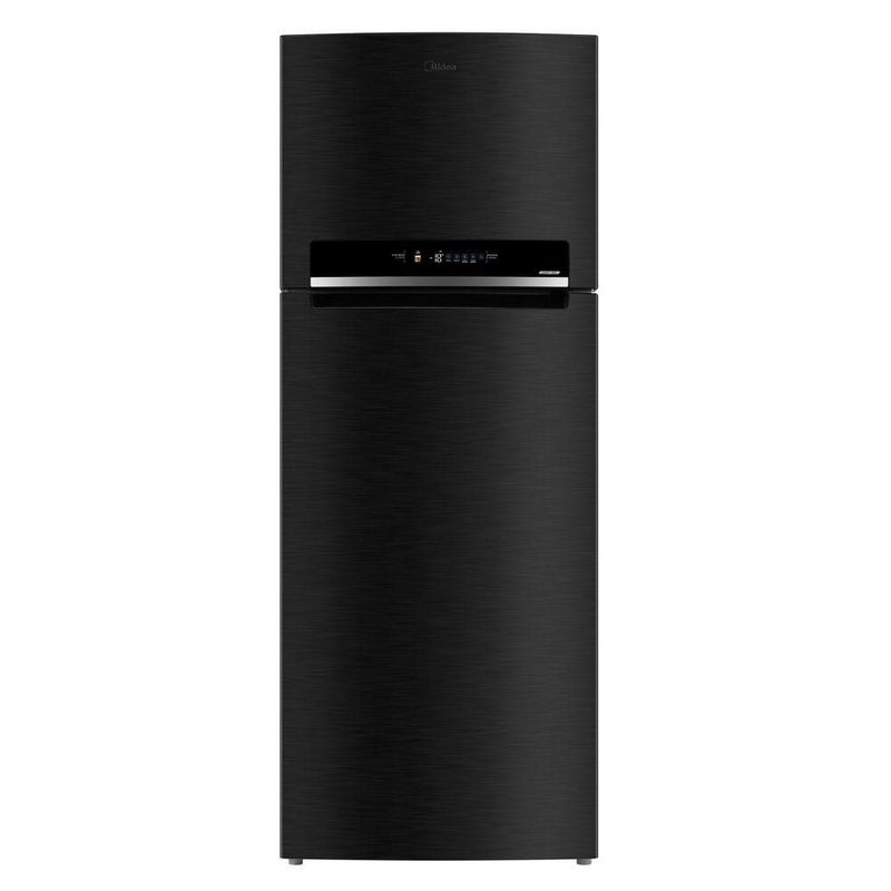 MKP006094000073-1