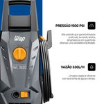 MKP006070000248-2