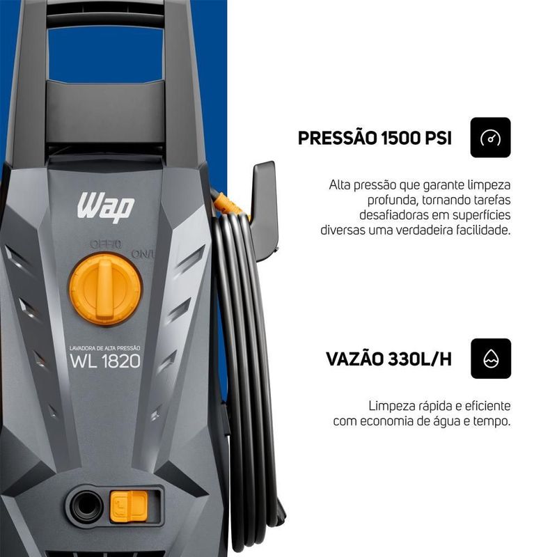 MKP006070000248-2