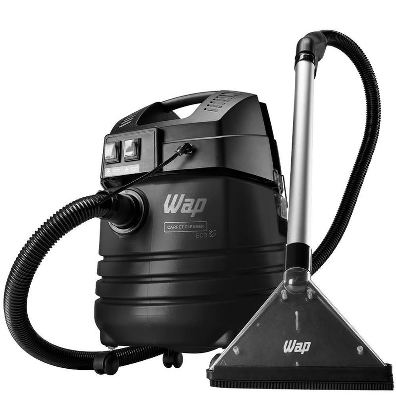 MKP006070000297-1
