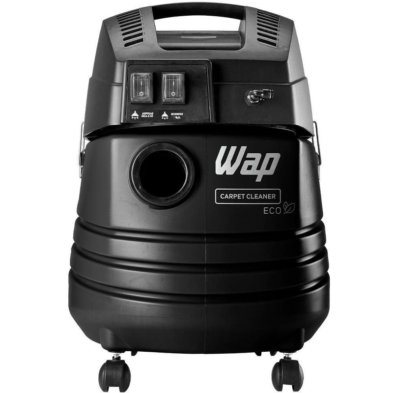 MKP006070000297-4