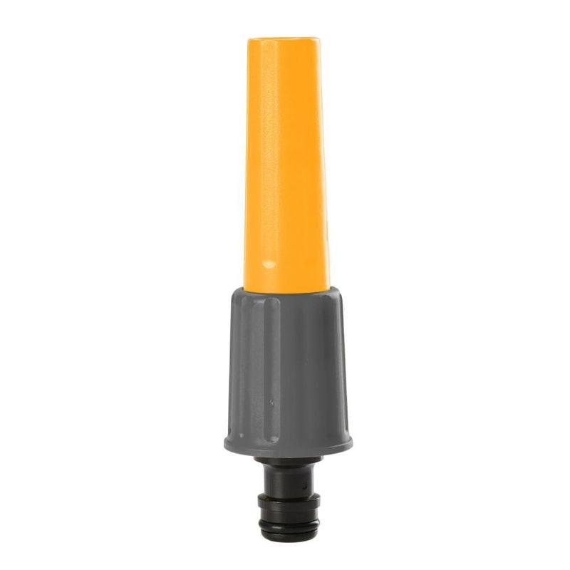 MKP006070000257-1