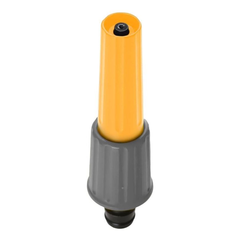 MKP006070000257-2