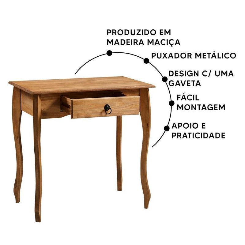 MKP006272000051-9