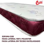 MKP006272000100-2