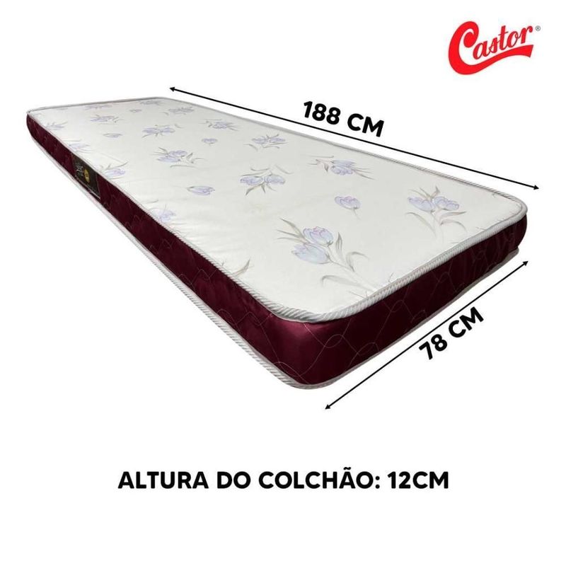 MKP006272000100-3
