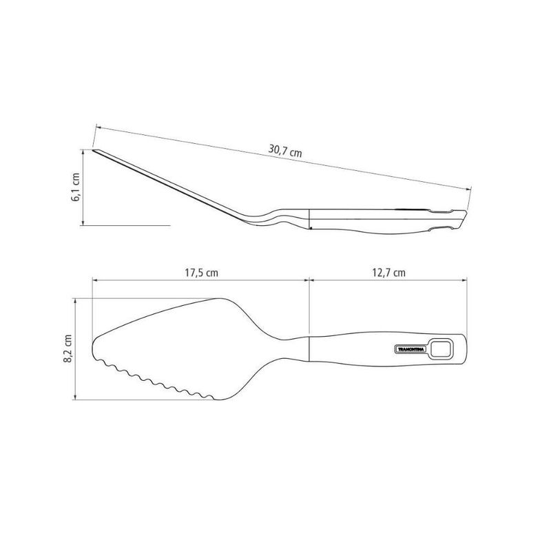 MKP004721003273-3