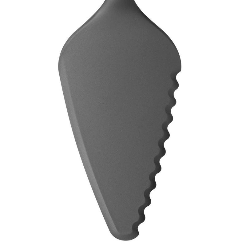 MKP004721003273-4