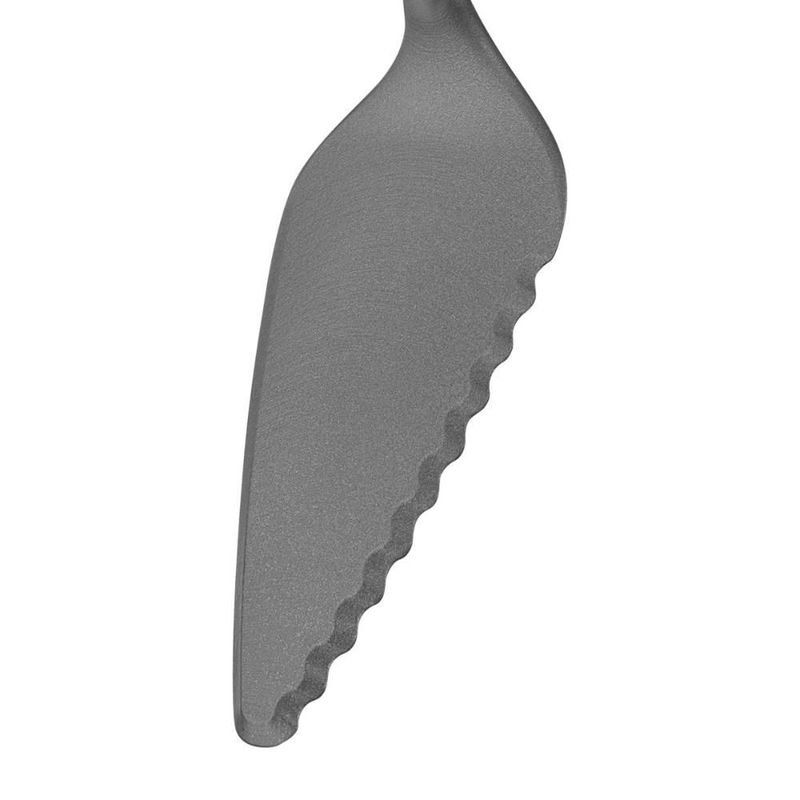 MKP004721003273-5