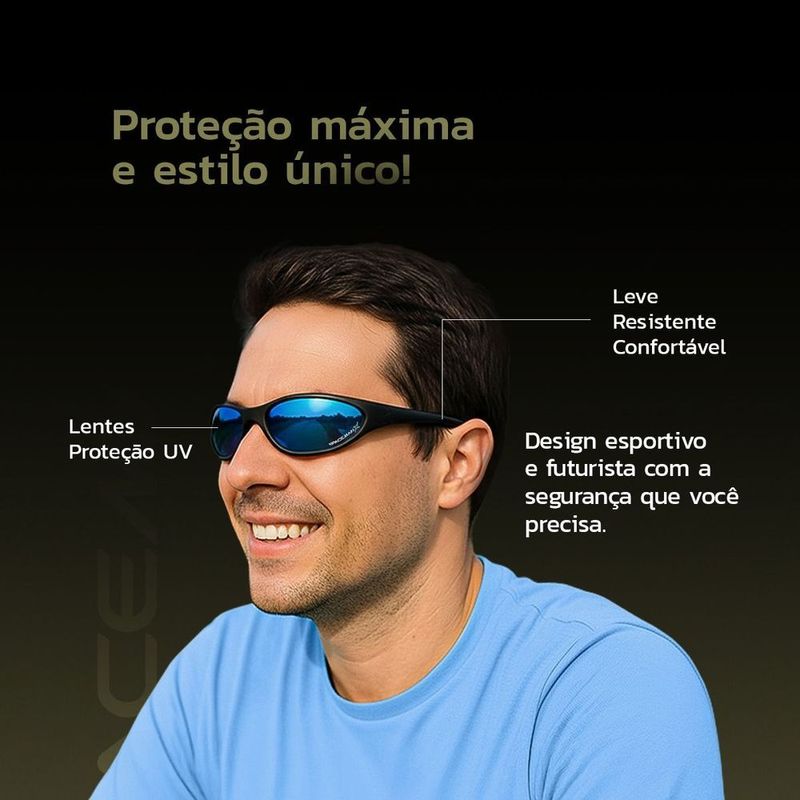 MKP005716002589-4