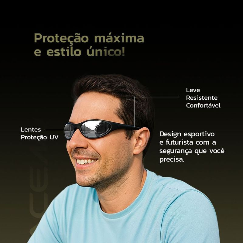 MKP005716002594-6