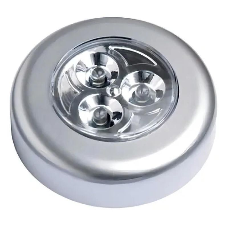 MKP005716002616-1