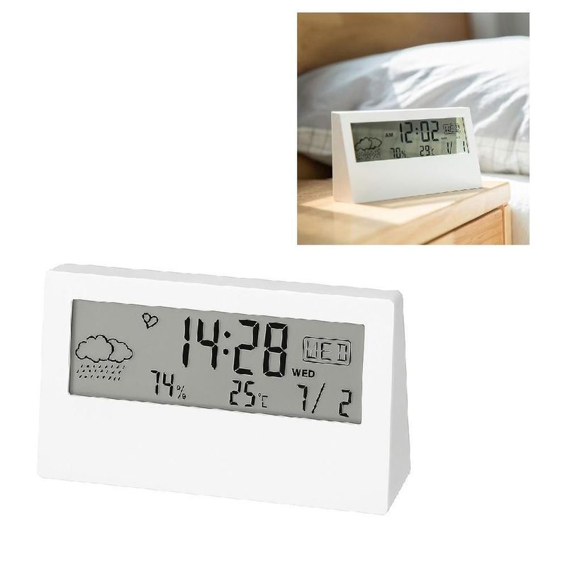 MKP005716002670-2